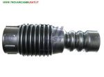 CUFFIA AMMORTIZZATORE FIAT PUNTO 93 ANTERIORE CON TAMPONE PARACOLPI FT12032 &hellip;
