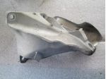 22116764574 SUPPORTO MOTORE LATO DESTRO BMW SERIE 1 116 I E87 1.6 B 90KW 6M &hellip;
