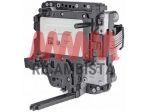 02E927770AM Audi TT Mechatronic centralina cambio automatico Temic