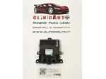 CENTRALINA PORTA SX GUIDA MERCEDES ML W164 3° Serie A1648209385 642940 (0511)