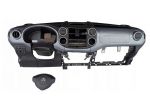 KIT AIRBAG PER CITROEN BERLINGO DAL 2008 IN POI