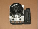 1K0614517DP ABS VW GOLF AUDI SKODA TT1 1K0614517DP 10021207014 1K0907379BL