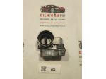 CORPO FARFALLATO SEAT Leon 2° Serie 03G128063B BMN diesel 1968 (0509)