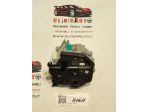 SERRATURA ANTERIORE DESTRA AUDI A4 Avant (8W5) 8J1837016D (15)