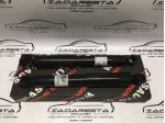 Ammortizzatori Post Idea Musa Ypsilon Punto ANP745 50703574