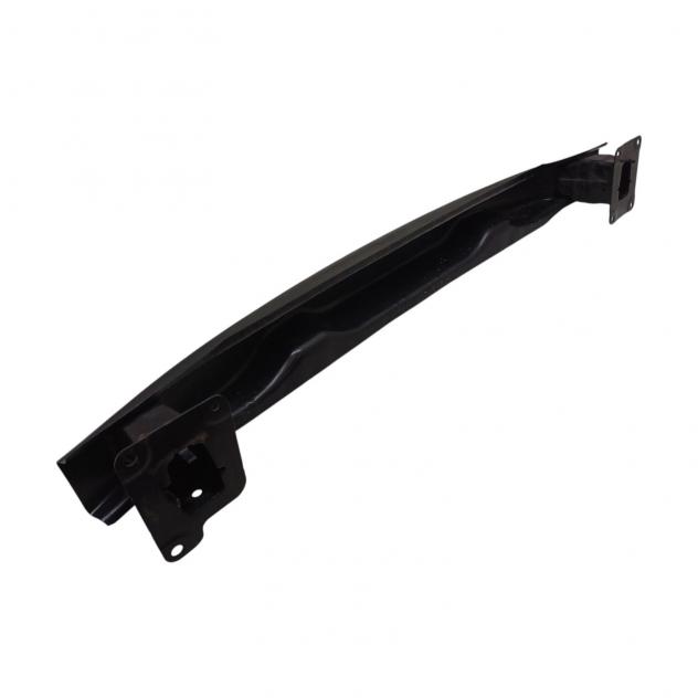 TRAVERSA PARAURTI POSTERIORE VOLKSWAGEN Tiguan 1° Serie 5N0807305 (0711) - Foto 3