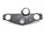 PIASTRA SUPERIORE FORCELLA KAWASAKI ER-6N 2009 - 2011 440390089 UPPER LOWER &hellip;