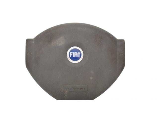 Airbag Volante Fiat Panda 1.3 Multijet 2005 735411159 - 10037