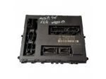BODY COMPUTER MERCEDES Classe A W169 3° Serie A1695453132 (0408)