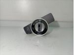 COMANDO LUCI MERCEDES CLA Shooting Brake A2129050551 (15)