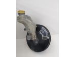 SERVOFRENO FIAT Grande Punto 1° Serie 55700420 diesel 1.3 (0508)