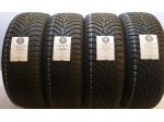 4 GOMME 235 55 19 YOKOHAMA A67782
