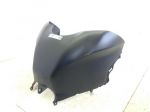 HONDA CBR RR ABS KM0 600 CARENA COVER SERBATOIO BENZINA POSTERIORE 2024 2026