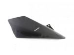 KTM 790 DUKE 64108071044 FIANCHETTO SERBATOIO DESTRA 18 - 20 RIGHT TANK COVER