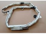 AIR-BAG A TENDINA DX 999-U1304683 Carrozzeria  Sicurezza  Airbag  Air-bag a &hellip;