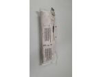 Airbag sedile sx t roc 34206442A