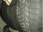 gomme 195/60 R15 88T