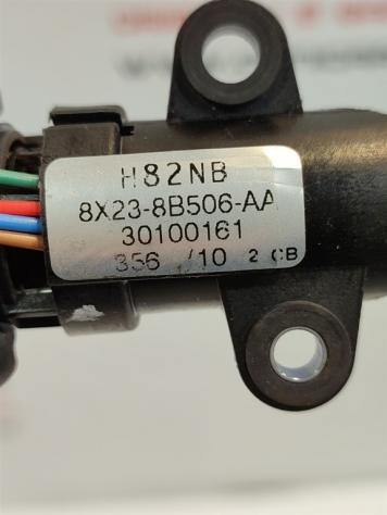 SENSORE ARIA CONDIZIONATA JAGUAR XF Serie 8X23-8B506-AA 306DT (1115) - Foto 3