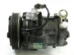 24461719 COMPRESSORE CLIMATIZZATORE CLIMA A/C OPEL CORSA C 1.2 B 59KW 5M 3P &hellip;
