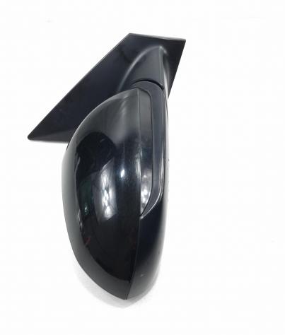 SPECCHIETTO RETROVISORE DESTRO KIA Rio Serie 87620-H8050 (17) - Foto 5