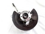 31410385 MONTANTE SOSPENSIONE ANTERIORE DESTRO MOZZO 32246153 VOLVO XC60 2. &hellip;