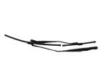 Bracci Braccio Tergicristallo Fiat 500l  - 32728