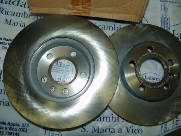Dischi ant. ford galaxy 1045994