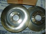 Dischi ant. ford galaxy 1045994