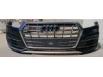 PARAURTI ANTERIORE AUDI Q5 2020 MODELLO S-LINE 80A807103C