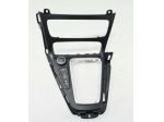 RIVESTIMENTO CORNICE TUNNEL CENTRALE CON PULSANTI FORD Focus Serie RS F1EB- &hellip;