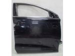 PORTA SPORTELLO ANTERIORE DESTRO CITROEN DS7 DAL 2010 IN POI