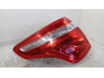 STOP FANALE POSTERIORE SINISTRO CITROEN C4 Picasso Mk1 6350LQ DV6TED4-9HZ (0613)