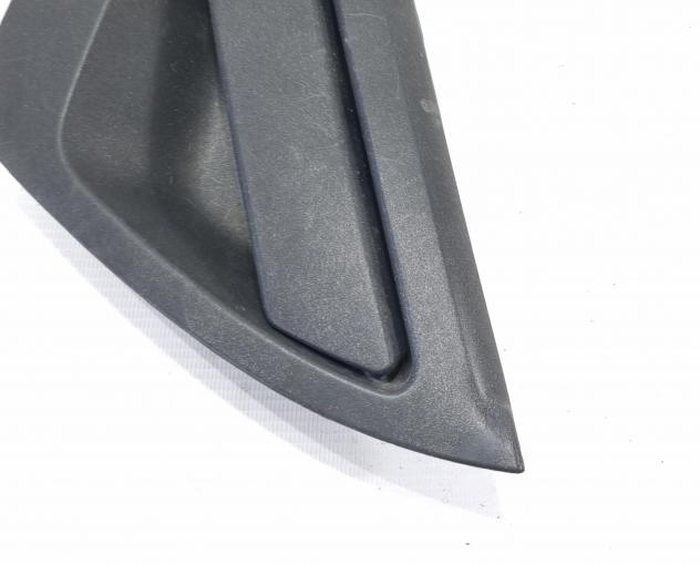 MANIGLIA ESTERNA POSTERIORE DESTRA NISSAN Juke 1° Serie 82606BA61A (1013) - Foto 3