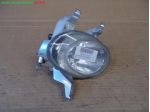 PROIETTORE FENDINEBBIA D. 9635076080 PEUGEOT 206 (T1) 3 porte / 5 porte / C &hellip;