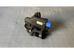 Chiusura centralizzata anteriore DX Volkswagen Golf Plus del 2007 (3D1837016AC)