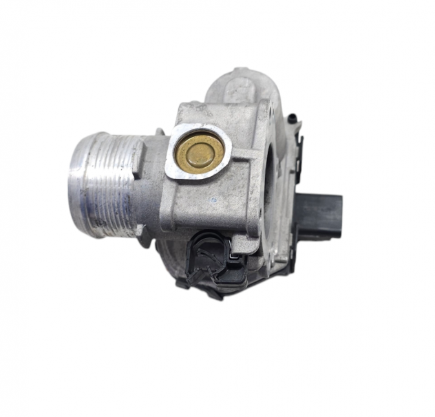 CORPO FARFALLATO PEUGEOT 3008 Serie 9830171480 YHY (DV5RD) Diesel 1500 (1623) - Foto 15