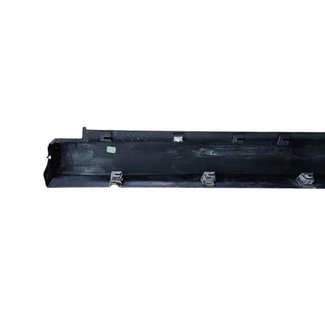 MINIGONNA LATERALE DESTRA CITROEN C3 AirCross 13473613 (17) - Foto 14