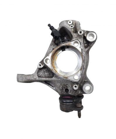 FUSELLO COMPLETO ANTERIORE DESTRO AUDI A3 RS3 Serie (8V) 8V0407258A (1220)