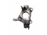 FUSELLO COMPLETO ANTERIORE DESTRO AUDI A3 RS3 Serie (8V) 8V0407258A (1220)
