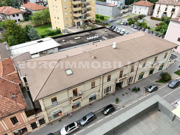 Palazzo / Stabile in vendita a Brescia - Foto 8