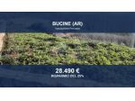 Immobile in asta di 34322 m² in vendita a Bucine