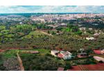 Terreno edificabile in vendita a Ceglie Messapica (BR)