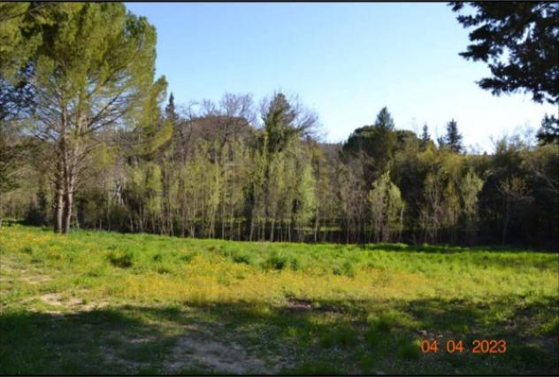 Immobile in asta di 7918 m² in vendita a Montespertoli - Foto 6
