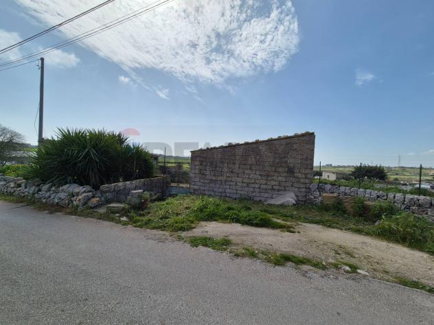 Terreno Edificabile in vendita a Ragusa, Bruscé - Foto 4