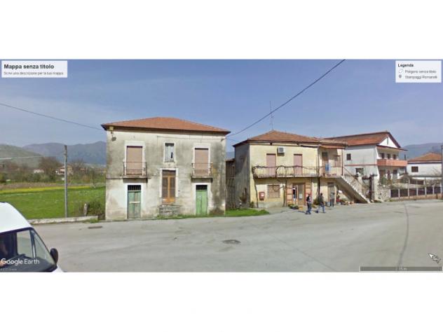 Casa di campagna in Via Santa Maria - Foto 3