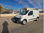 FIAT Fiorino 1.3 MJT 95CV  rif. 24205195