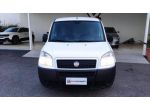 Fiat Doblo 1.3 Diesel 75 CV