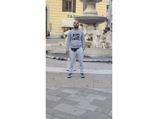 Amore e incontri Ancona - Moroccan in ancona Tel:00393480473228