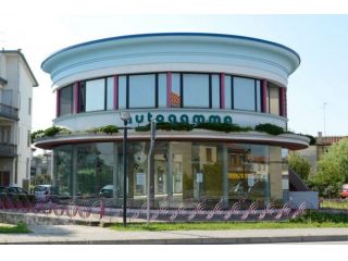 Stanco di centri massaggi che non garantiscono quello che promettono?