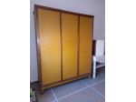 Armadio vintage